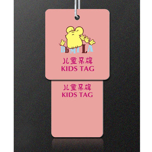 Étiquettes imprimées pour bouteilles de vin, étiquettes suspendues pour verres à vin et étiquettes en papier - Product Image 5