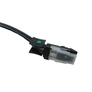 Sensore <span class=keywords><strong>Abs</strong></span> anteriore sinistro destro per Renault <span class=keywords><strong>Kangoo</strong></span> 2 3 Bosch 0265008917 479109860R - Product Image 5