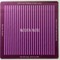 Tapis de jeu de mahjong en caoutchouc naturel, antidérapant, durable, écologique, pliable, pour plusieurs joueurs, utilisation à domicile et au casino