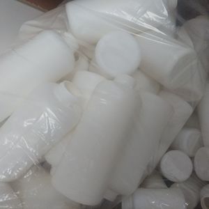 Éther divinylique de triéthylèneglycol 765-12-8 revêtements photopolymérisables - Product Image 5