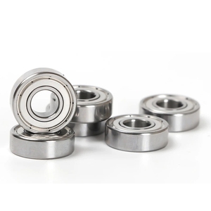 Fabricants de roulements à billes à gorge profonde 6203 6205 6206 6305 6308 6309 <span class=keywords><strong>6202</strong></span>-2RSH/<span class=keywords><strong>C3</strong></span> 6206-<span class=keywords><strong>2RS</strong></span> ZZ 2Z RS <span class=keywords><strong>2RS</strong></span> Bearing 6206 - Product Image 6