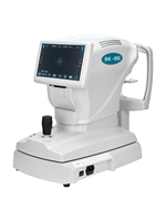 China Aist High Precision Instrument RK-800 Auto Refracto-Keratometer and Kerotometer for Hot Sale and Best Quality