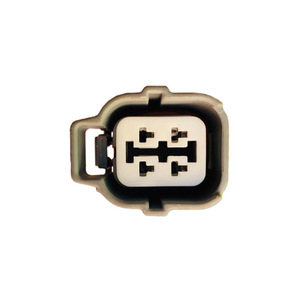 Sensor de Oxígeno Delineess 36532-PWA-G02 para Honda, Pieza de Repuesto - Product Image 4