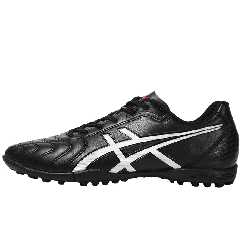 Light Football Shoe China Trade,Buy 
