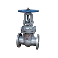 Vanne à opercule API avec raccord fileté à souder (SW) ou à vis (BW) selon les normes WCB ASME B16.25, ANSI B16.11, ASEM B36.10