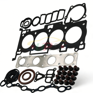 Wholesale <b>Engine</b> <b>System</b> GASKET K-IT-<b>ENGINE</b> OVERHAUL 20910-37E00 2091037E00 For H-YUNDAI TUCSON K-ia MAGENTIS 20910 37E00 - Product Image 4