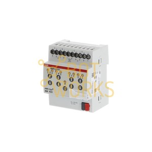 ABB 2CDG110128R0011 - Nuovo - Product Image 1
