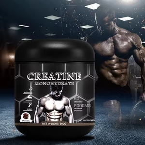 <span class=keywords><strong>Poudre</strong></span> <span class=keywords><strong>de</strong></span> nutrition sportive OEM pour la vitesse et la force, enrichie en zinc, <span class=keywords><strong>magnésium</strong></span> et créatine - Product Image 2
