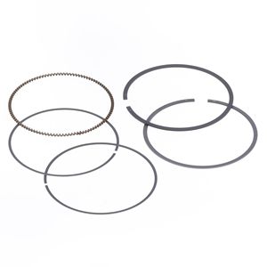 ชุดแหวนขนาดเส้นผ่านศูนย์กลาง 67 มม. สำหรับลูกสูบเอเธน่า - Product Image 1