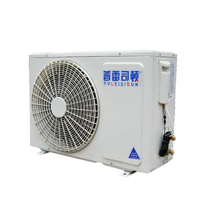 ODM OEM Supplier Hot 100L 200L system wholesale Cheap people collectors china wholesale solar product for solar water heater