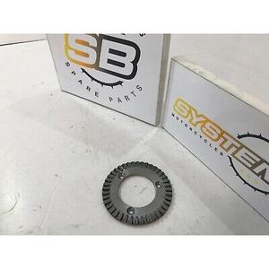 Cablaggio Elettrico KTM 390 Adventure 2020-2023 95811075000 Componente Elettrico per Moto - Product Image 2