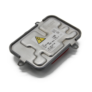 บัลลาสต์ซีนอน ADT Xenon OEM สำหรับรถยนต์ปี 2007-2010 รุ่น C63 R350 C300 C350 CL550 CL600 CL63 CL65 AMG ชุดคอมพิวเตอร์บัลลาสต์ซีนอน OEM - Product Image 4