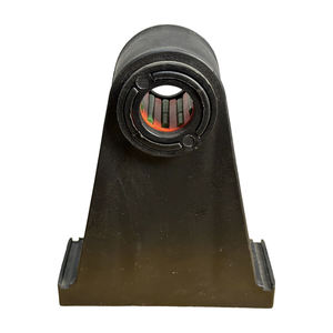 380V Solar Vijver Windmolen Beluchter Pomp Toenemende Zuurstof Beluchter Voor Aquacultuur - Product Image 6