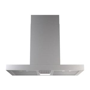 <span class=keywords><strong>Hotte</strong></span> aspirante avec interrupteur tactile et éclairage LED pour cuisines modernes 600/750/900mm - Product Image 5