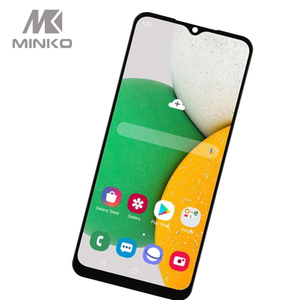 Incell Chất lượng cao LCD màn hình hiển thị thay thế cho Samsung Galaxy A032 SM-A032F tương thích điện thoại di động LCD - Product Image 6