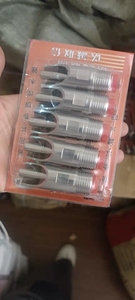 Offerta Speciale: Abbeveratoio a Capezzolo Corto 1/2 per Suini di Taglia Grande, Abbeveratoio Antischizzo in Acciaio Inossidabile per Suini Adulti, Facile da Installare per Bestiame - Product Image 4