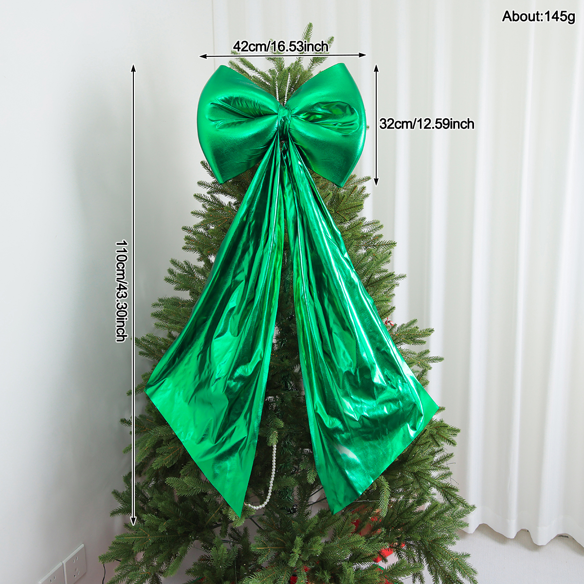 Vert