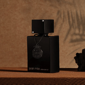 Perfume Original de Larga Duración para Hombre Club Nuit, 100 ml, Spray Corporal con Fragancia en Botella, Gran Venta - Product Image 2