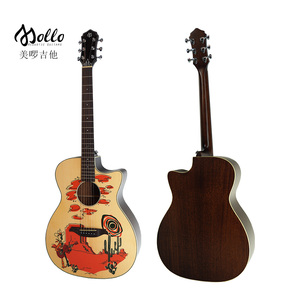 Música <span class=keywords><strong>para</strong></span> eginners, 41 NCH - Product Image 2