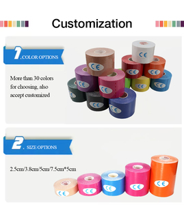 Parches para Levantar la Barbilla en Forma de V, Contorno <span class=keywords><strong>Facial</strong></span>, Prevención de Arrugas, Cinta <span class=keywords><strong>Facial</strong></span> Antienvejecimiento - Product Image 4