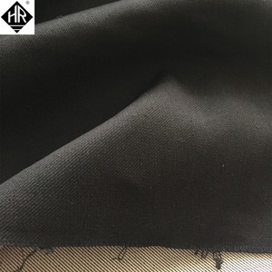 Tissu Uhmwpe résistant aux coupures de carrelage, vêtements de moto et de course automobile - Product Image 3