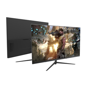 27-inch 240Hz Tốc độ làm mới dẫn màn hình chơi game Độ phân giải <span class=keywords><strong>1440p</strong></span> nhà sản xuất chuyên nghiệp - Product Image 2