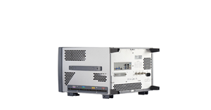 เครื่องวิเคราะห์แบบพกพา Keysight 16864A 136 ช่องสัญญาณ 128 Mpts 5 GHz แบบธรรมดา / 12.5 Timing - Product Image 4