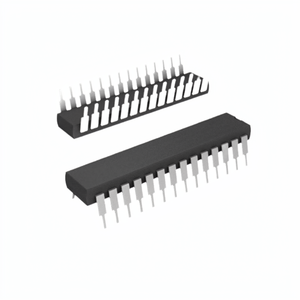 Embedded Manufacturer Channel Electronic Chips Component Z8F0223PJ005EC 28 DIP - Product Image 1