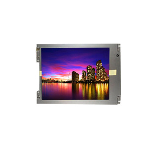 LM150X05-E3 Panel de pantalla LCD de 15,0 pulgadas 1024*768 para monitor de escritorio - Product Image 1