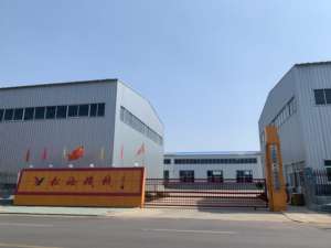 Hochwertige hydraulische Seilhub winde aus Aluminium und Polyester für Fischerboote Power Block Riemens ch eiben kolben für das Ziehen von Fisch netzen - Product Image 2