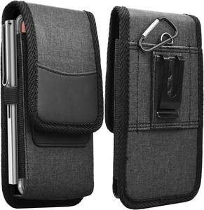 <span class=keywords><strong>Funda</strong></span> para Teléfono Samsung Galaxy S25 Ultra S24 S23 S22 S21 S20 Note <span class=keywords><strong>20</strong></span> A17 A16 A15 A14 A36 A35 A12 - Product Image 1