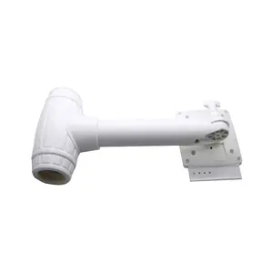 डेंटल मेडिकल एंडोस्कोप इंट्राओरल कैमरा 17 इंच डेंटल इंट्रा ओरल कैमरा स्क्रीन वाईफाई इंट्राओरल कैमरा मॉनिटर के साथ