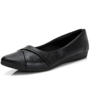 <span class=keywords><strong>Scarpe</strong></span> singole <span class=keywords><strong>da</strong></span> <span class=keywords><strong>donna</strong></span> con fondo morbido nero <span class=keywords><strong>da</strong></span> <span class=keywords><strong>donna</strong></span> <span class=keywords><strong>comode</strong></span> <span class=keywords><strong>scarpe</strong></span> basse a bocca superficiale <span class=keywords><strong>scarpe</strong></span> <span class=keywords><strong>da</strong></span> <span class=keywords><strong>lavoro</strong></span> professionali in pelle - Product Image 5