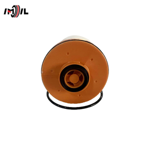 Filter Bahan Bakar 1GD-FTV 2GD-FTV 23390-0L070 23390-0L041 23390-0L050 23390-0L090 untuk Toyota Fortuner Hilux Innova - Product Image 4