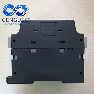 Contrôleur logique programmable PLC DVP16ES200T DVP16ES200R DVP24ES200T DVP24ES200R DVP32ES200T pour l'automatisation industrielle - Product Image 2