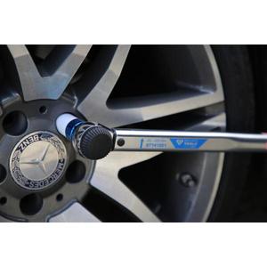 BRILLIANT TOOLS - BT141904 Clé dynamométrique avec tête à cliquet à tête rotative-CLÉS DYNAMOMETIQUES EAN 4042146863756 - Product Image 4