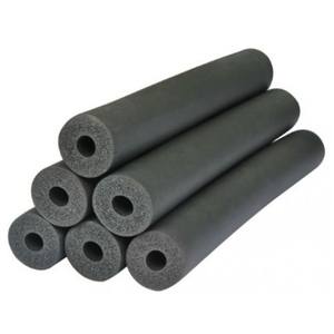 Tube en Silicone rond pour vide, Extrusion personnalisée, résistant à la chaleur, en caoutchouc EPDM, NBR - Product Image 3