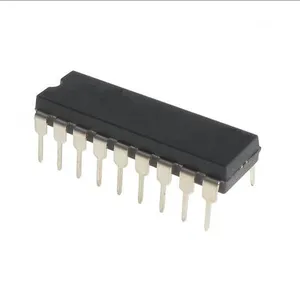 PIC16LF84A-04/P 628 88 818 819 1826 1827 I/k E n E n E n E n E n E n E n E n E/P T DIP18 FLASH elektron flaş anıt çip IC MCU