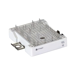 FF300R12W2T7E_B11 ทรานซิสเตอร์ IGBT โมดูล อิเล็กทรอนิกส์ใหม่และของแท้ 1200V 215A 20MW - Product Image 1