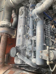 รถขุดมือสอง Doosan DH420LC-9ขุดมือสอง Doosan DH300-7 DX300LC-9C DX340LC-9C DH400LC-9 DH420LC DX500LCA - Product Image 6