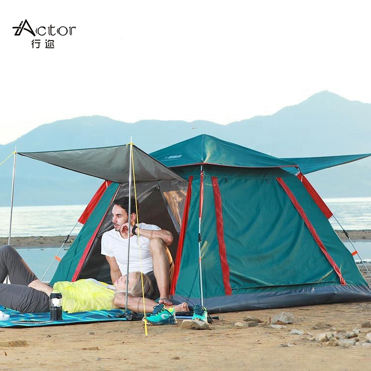 Sky Camp China Trade Buy China Direct From Sky Camp Factories At Alibaba Com
