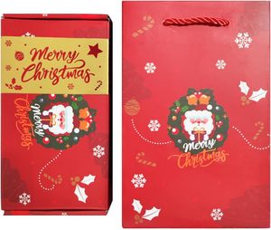 Álbum de fotos personalizado y cajas de embalaje de velas Estampado de lámina dorada para regalos de San Valentín y cumpleaños Papel sorpresa de explosión - Product Image 5