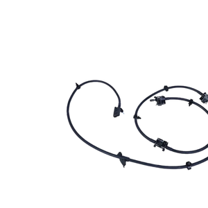 2538602300 Manguera de limpiaparabrisas para Mercedes Benz <span class=keywords><strong>Glc</strong></span> <span class=keywords><strong>220</strong></span> <span class=keywords><strong>D</strong></span> <span class=keywords><strong>4matic</strong></span> 250 350 200 Piezas de alta calidad en stock Envío rápido - Product Image 2