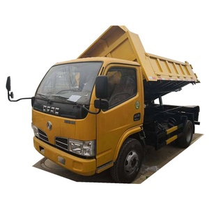Camión <span class=keywords><strong>de</strong></span> basura <span class=keywords><strong>de</strong></span> 4x2 LHD, volquete <span class=keywords><strong>de</strong></span> mano derecha o izquierda, volquete japonés <span class=keywords><strong>de</strong></span> 2-3 <span class=keywords><strong>toneladas</strong></span> o 4-<span class=keywords><strong>5</strong></span> <span class=keywords><strong>toneladas</strong></span>, gran oferta - Product Image 2