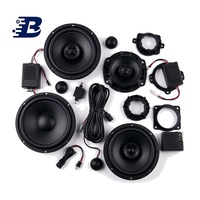 Porte de voiture en gros directement d'usine pour JAC E10X 2024-2026, système de carrosserie certifié ISO SGS, pièce de rechange en stock