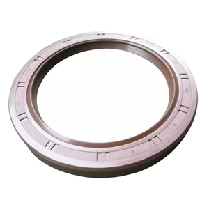 ซีลน้ำมันเพลาข้อเหวี่ยงเครื่องยนต์สำหรับ Yo TA Camry (FWD) น้ำมันเครื่องรถยนต์ OE 90311-89001 - Product Image 1