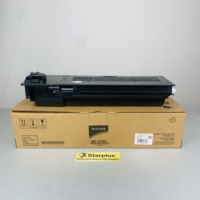 Cartouche de toner compatible Starplus MX 237CT pour Sharp AR 2048S 2348S 2048D 2348D 2048N 2348N 2648N 3148N Impression de qualité supérieure