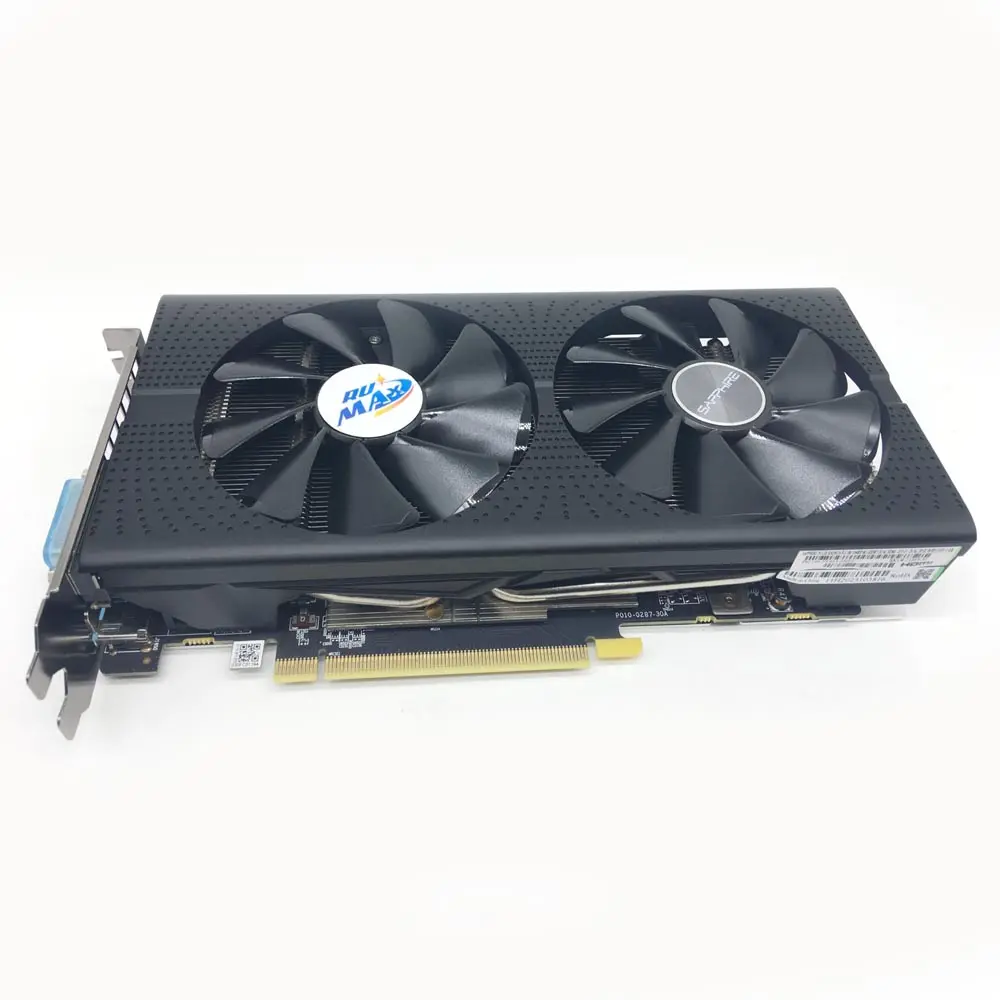 Sapphire Rx580 China Trade,Buy China Direct From Sapphire Rx580 