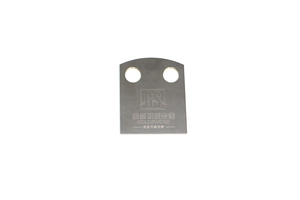 Cuchillas de Carburo de Tungsteno 100% de Materia Prima con Doble Orificio para Herramientas de Corte - Product Image 3
