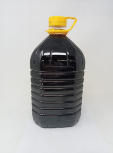 Italian High Quality Branded 5L Alcohol Content 12% Red <b>Wine</b> Consumed Throughout the Meal for Export - Product Image 2